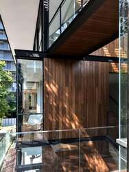 Residence 8 (D10), Semi-Detached #581969301